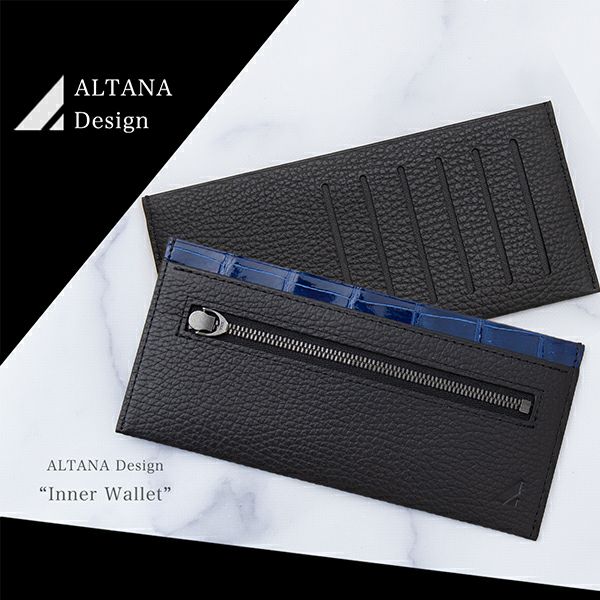 全商品 | オルタナデザイン公式ショップ