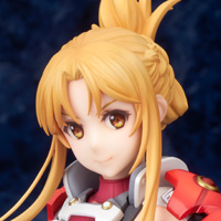 アスナ GGO Ver. | ALTER