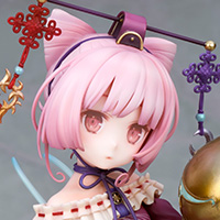 コルネリア | ALTER