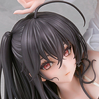 アルターブログ | ALTER