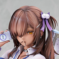 桑山 千雪 よそゆき顔のセレナーデVer.」デコマスご紹介 | ALTER