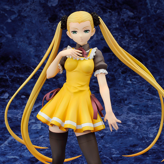 メンタルモデル・ハルナ | ALTER