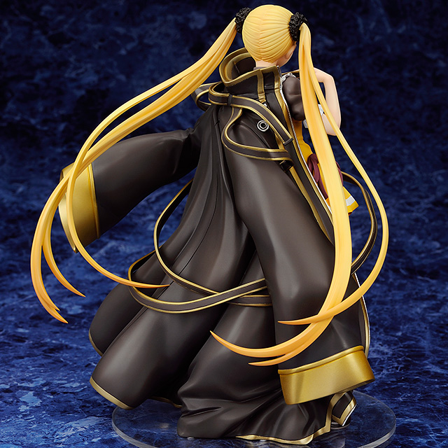 メンタルモデル・ハルナ | ALTER