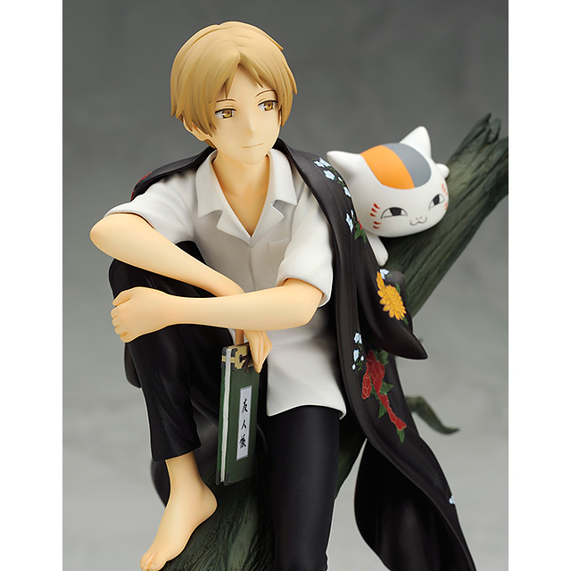 夏目 貴志 | ALTER