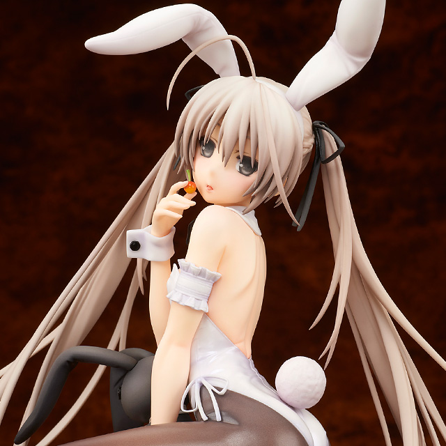 春日野 穹 -Bunny Style- | ALTER