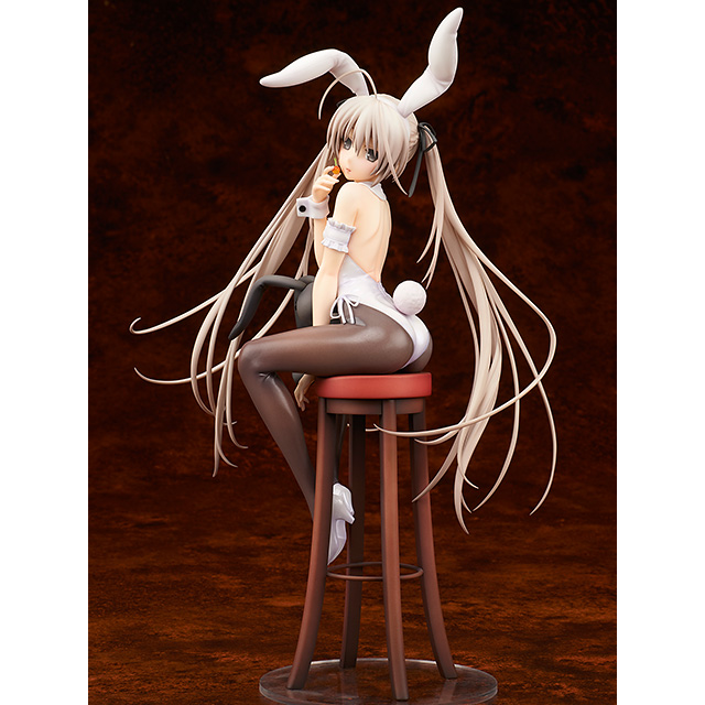 春日野 穹 -Bunny Style- | ALTER