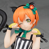 星空 凛 3月編 | ALTER