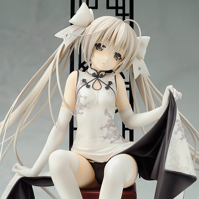 春日野 穹 チャイナドレスVer. | ALTER