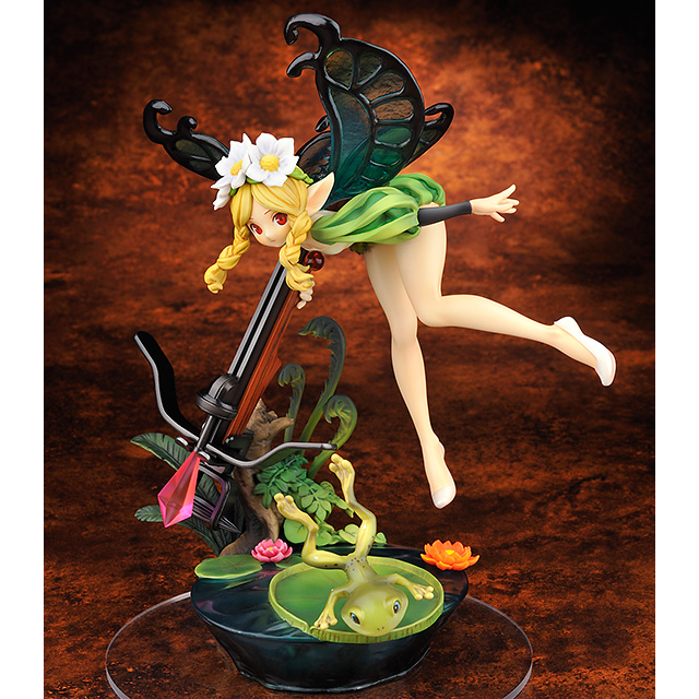 メルセデス | ALTER