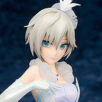 神崎 蘭子 薔薇の闇姫Ver. | ALTER