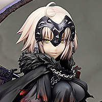 宮本 武蔵 私服Ver. | ALTER