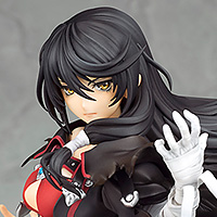 テイルズ オブ エクシリア ミラ＝マクスウェル | ALTER