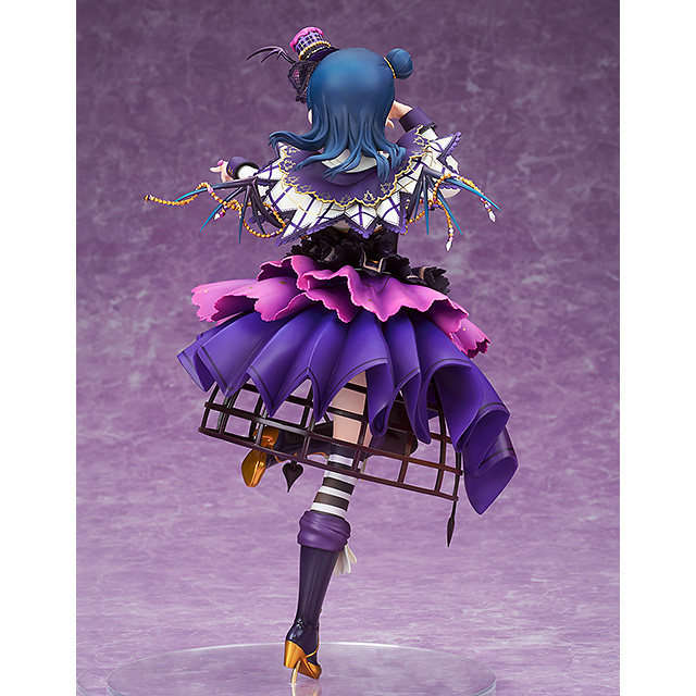 津島 善子 | ALTER