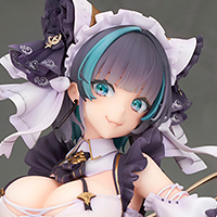 ウルリッヒ・フォン・フッテン | ALTER