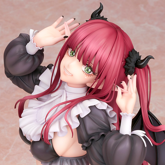 喜多川 海夢 リズVer. | ALTER