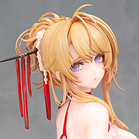 チェシャー | ALTER