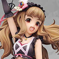 アルファオメガ 渋谷 凛 Triad Primus Ver. | ALTER