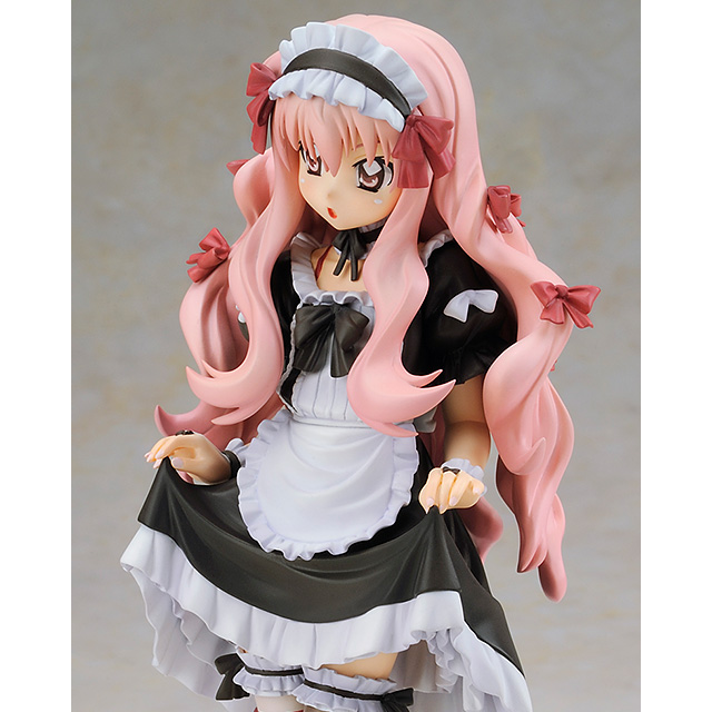 ルイズ ゴスパンクVer. | ALTER