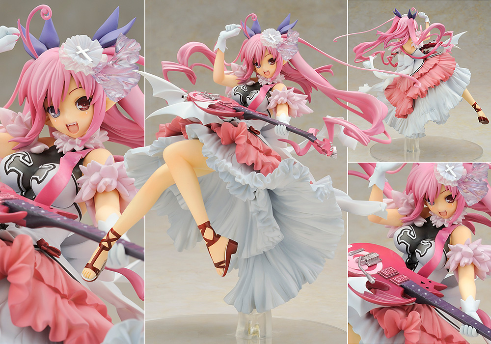 チューア・チュラム | ALTER