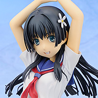 食蜂 操祈 虎ビキニVer. | ALTER