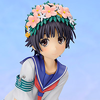 食蜂 操祈 虎ビキニVer. | ALTER