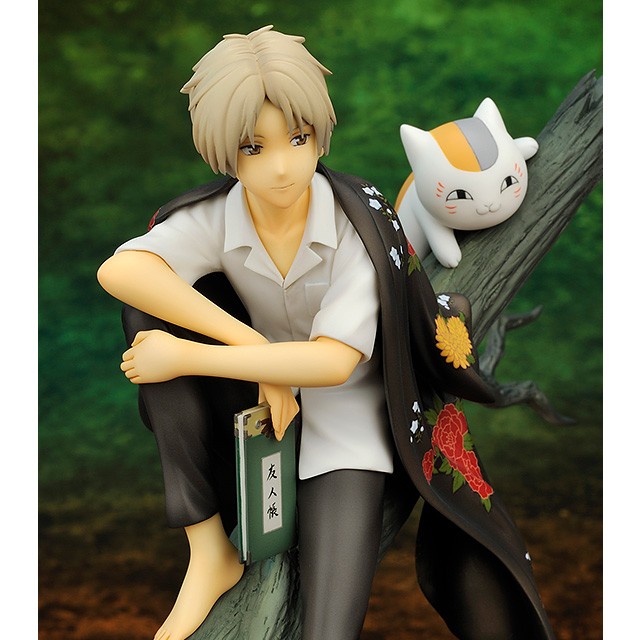 夏目 貴志 | ALTER