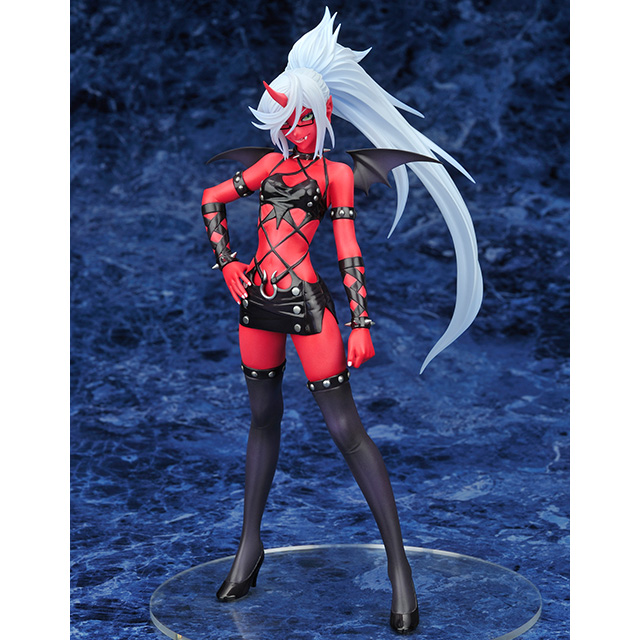 ニーソックス | ALTER