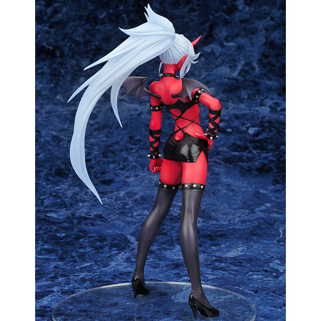 ニーソックス | ALTER