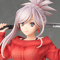 ムーンキャンサー／BB 小悪魔たまご肌Ver. | ALTER