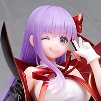 間桐 桜 マキリの杯Ver. | ALTER