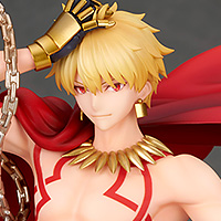 ランサー／カルナ | ALTER