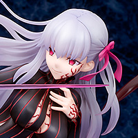 ライダー／紫式部 | ALTER