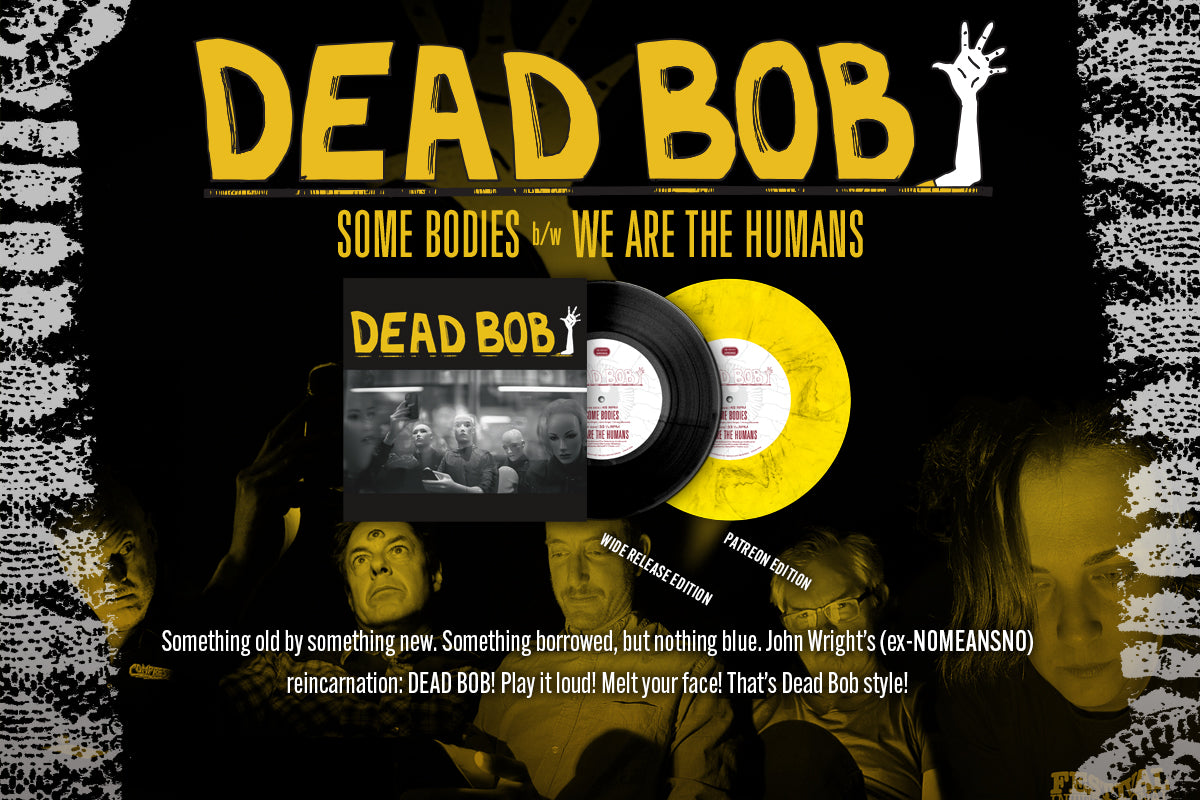 Alternative Tentacles Records – AlternativeTentacles