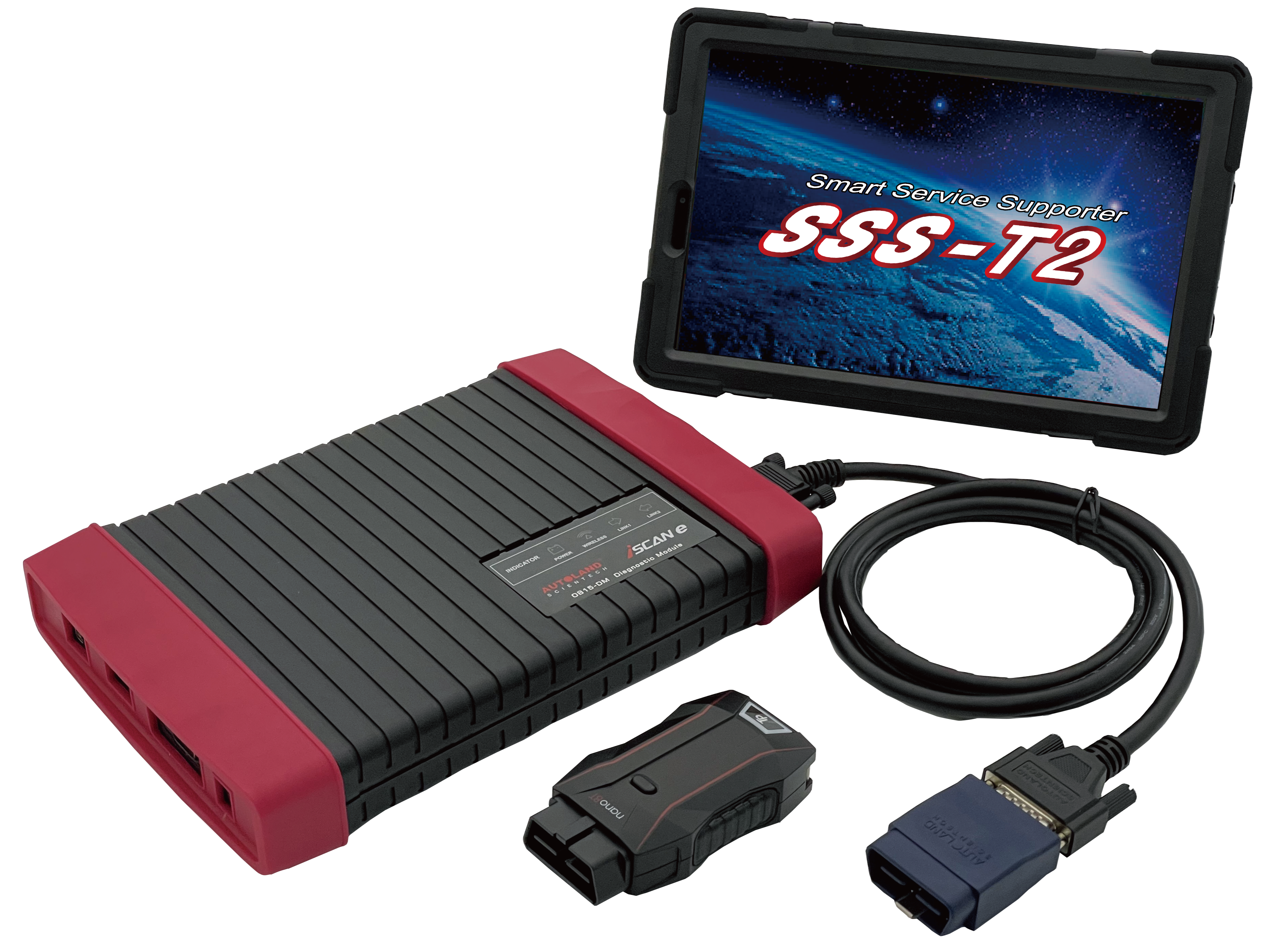 販売終了】SSS-T2+(plus) ： 株式会社アルティア