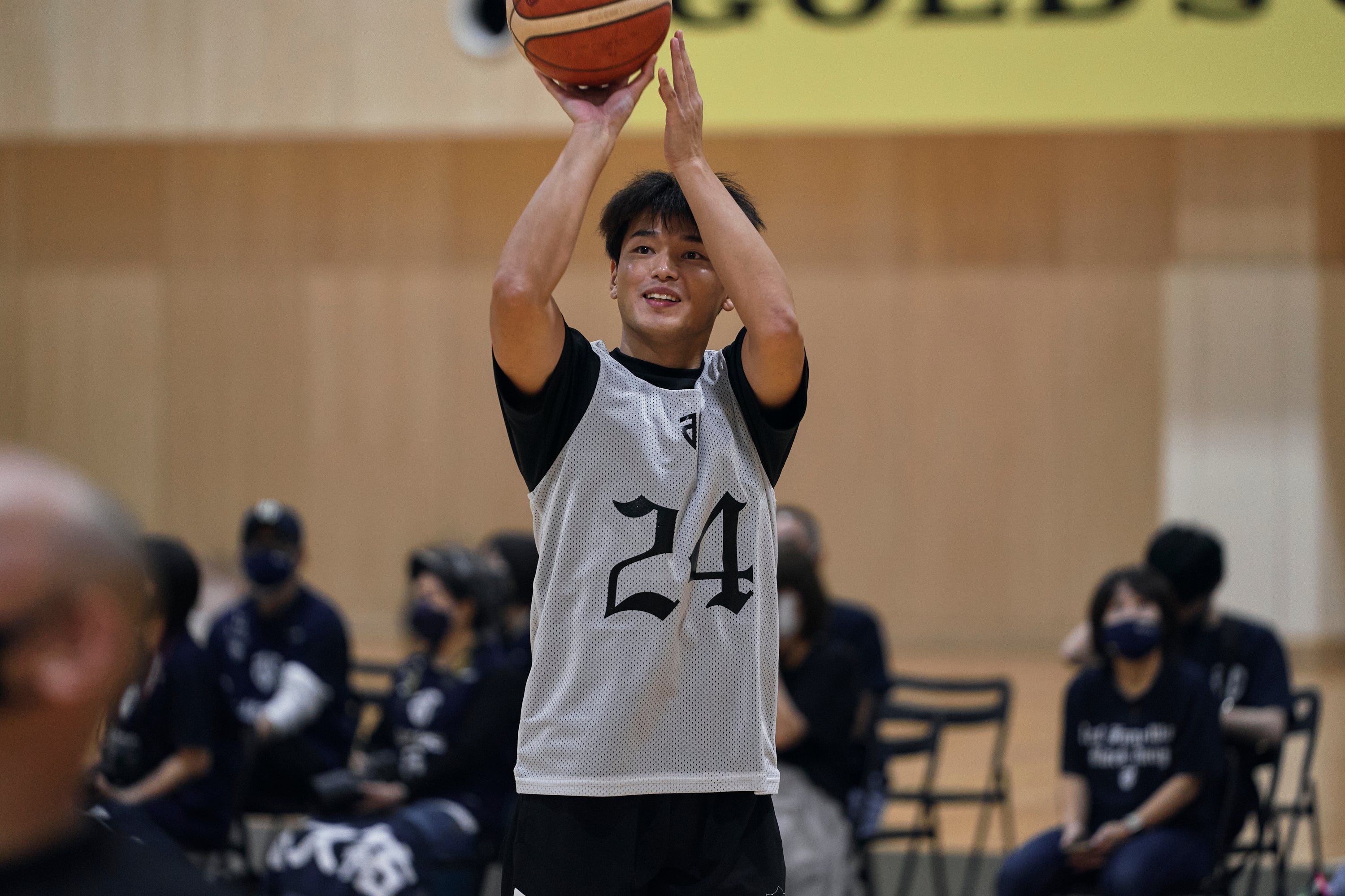 プレイヤーストーリー #24 大塚裕土 | アルティーリ千葉