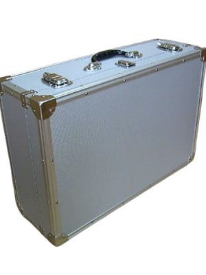 ジュラルミンケース – アルミケースドットコム