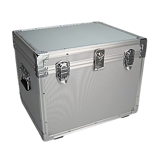 ジュラルミンケース ARSNK45(貴重品収納用) – アルミケースドットコム