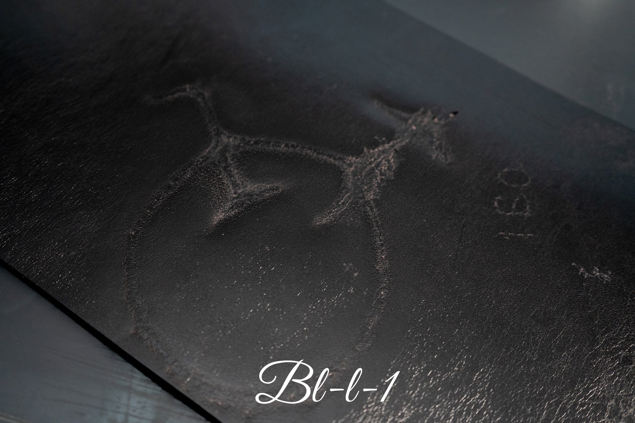 スペシャルオーダー – ALZUNI ONLINE SHOP