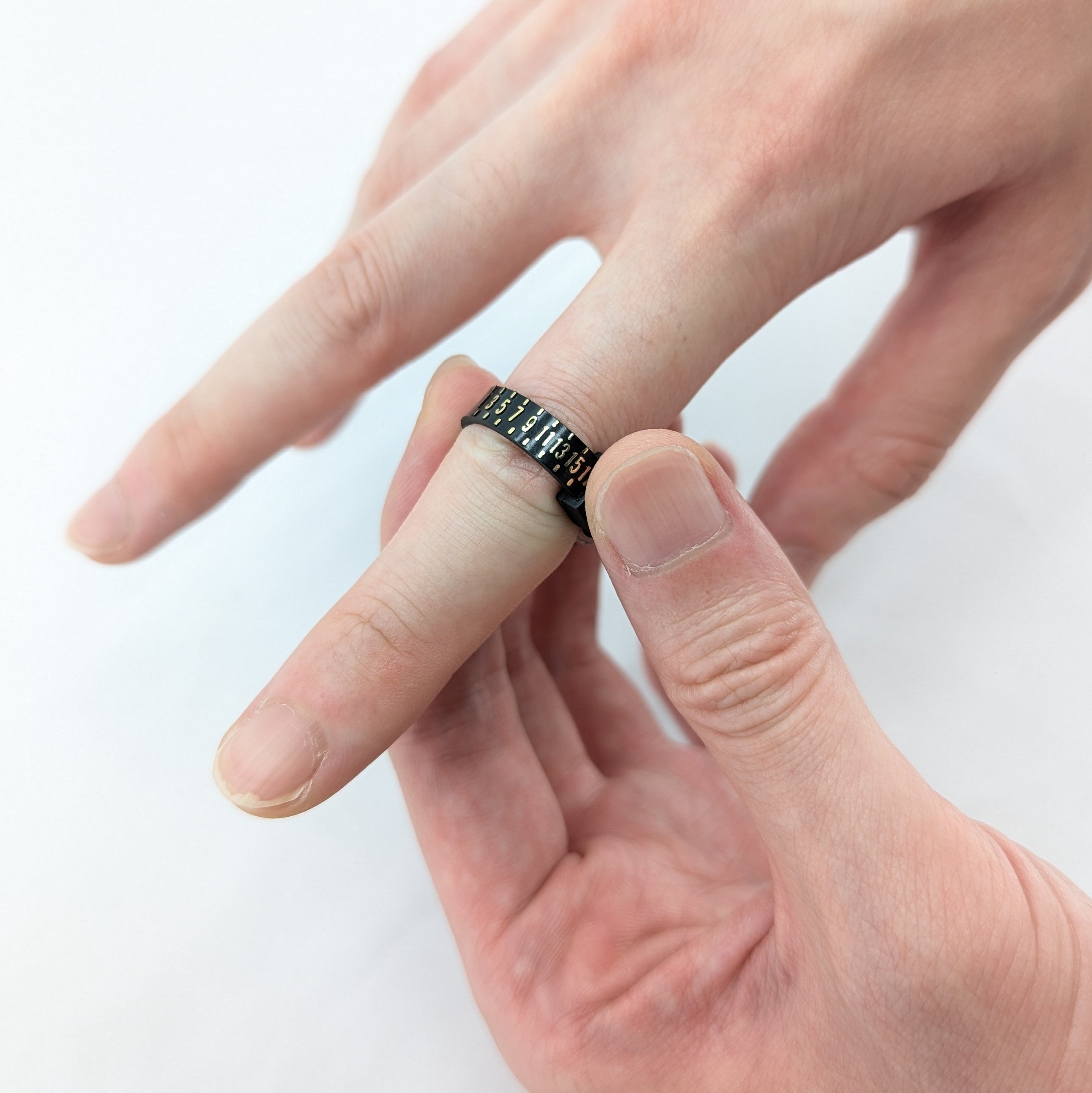 Silverアイテム – ALZUNI ONLINE SHOP