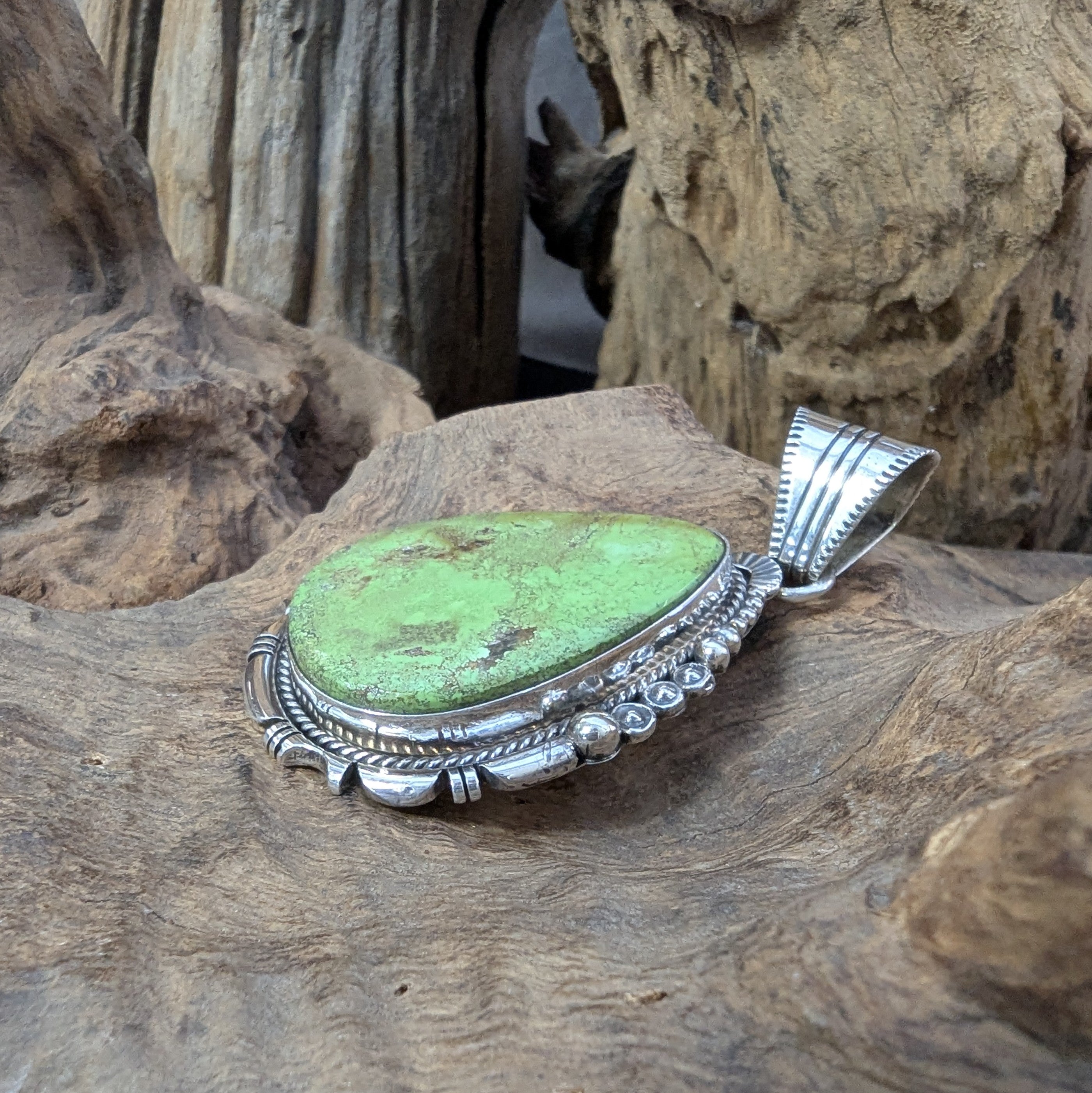 ネックレス・ペンダント – ALZUNI ONLINE SHOP