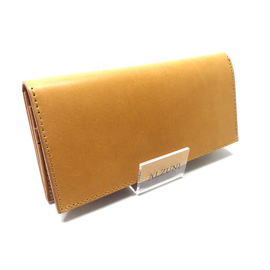 札入れ – ALZUNI ONLINE SHOP