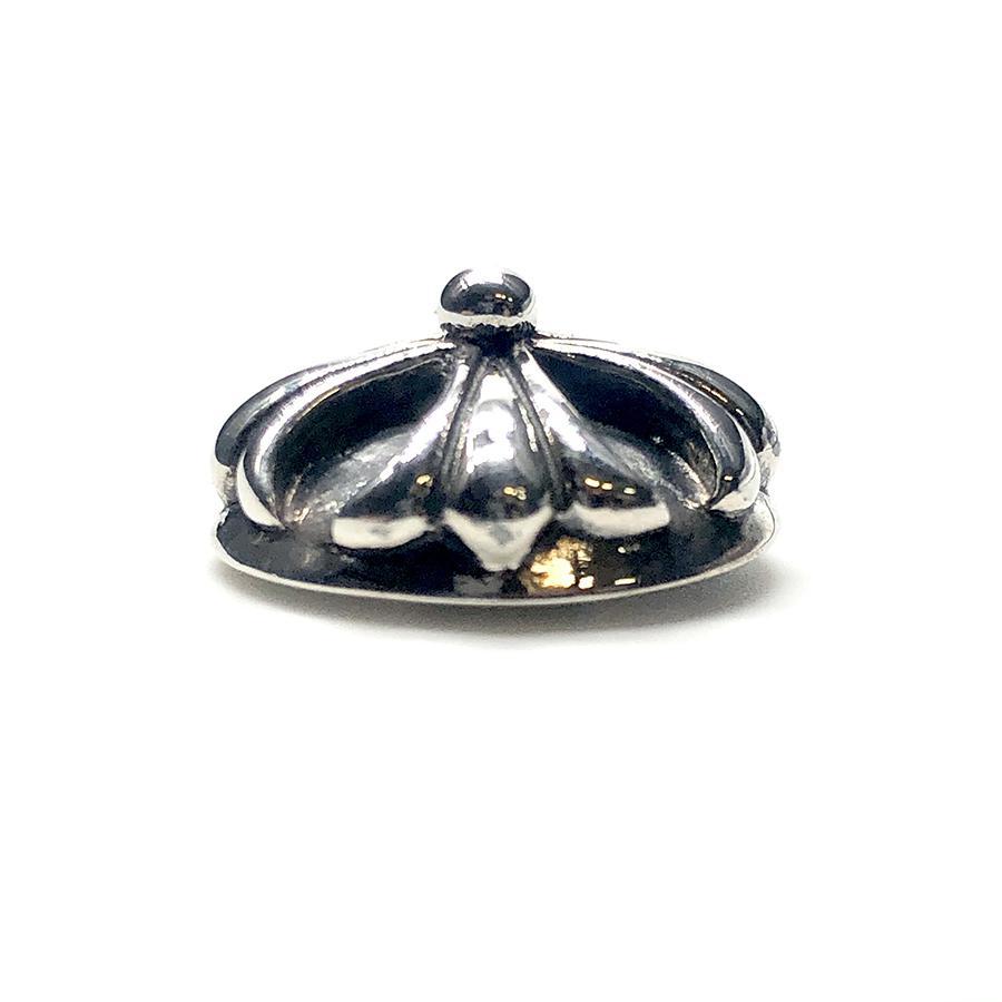 SVコンチョ（クロスボール） – ALZUNI ONLINE SHOP