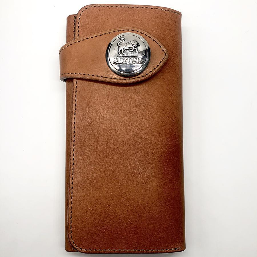 SVコンチョ（ALZUNI) – ALZUNI ONLINE SHOP