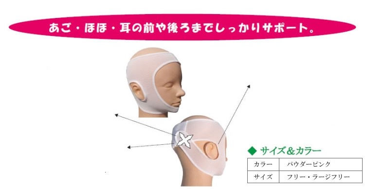 メディカル サラマシェリ Sサイズ Medical Sarah Macherie<メディカル サラマシェリ>