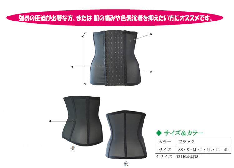 Medical Sarah Macherie<メディカル サラマシェリ>