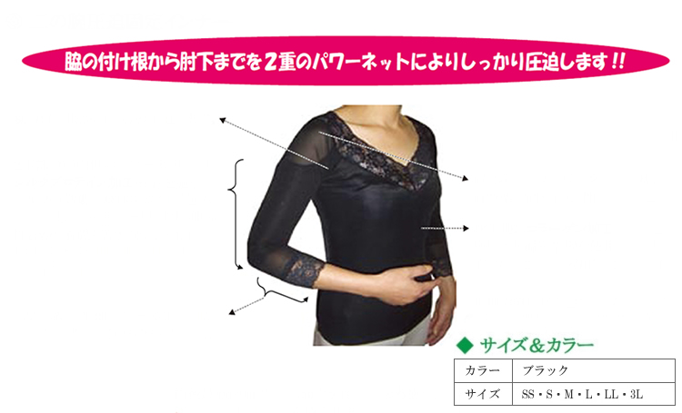 Medical Sarah Macherie<メディカル サラマシェリ>