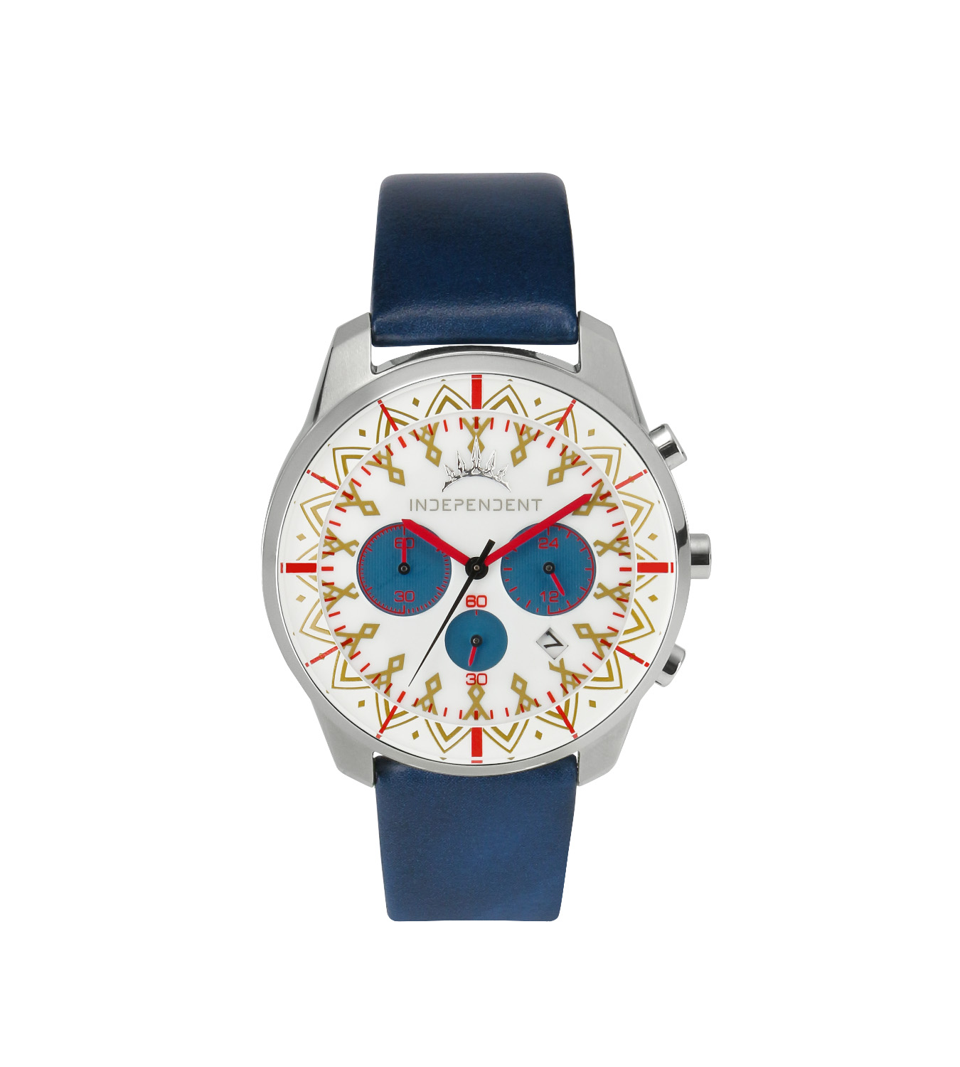 プリンセスコネクト！Re:Dive】INDEPENDENTコラボウオッチ - ARMABIANCA