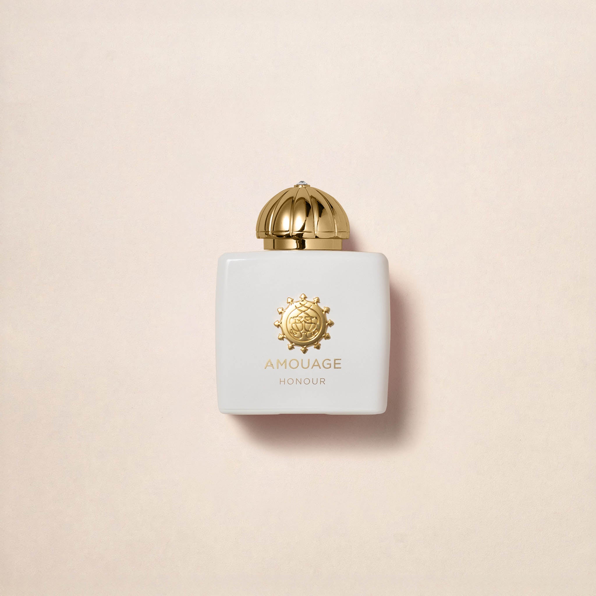 Honour Woman | Amouage.com – The House of Amouage