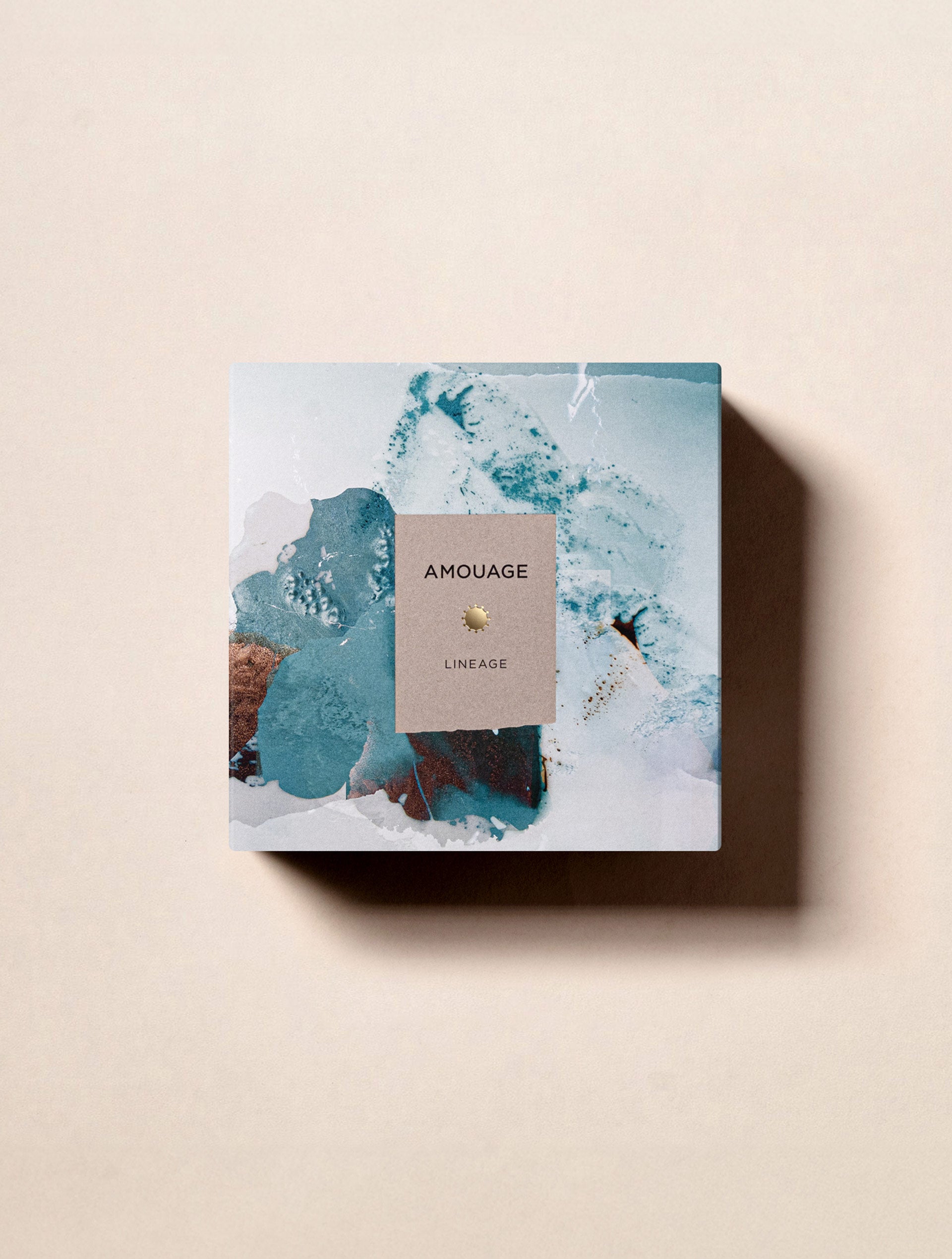 LINEAGE-BOX.jpg?v=1699278915&