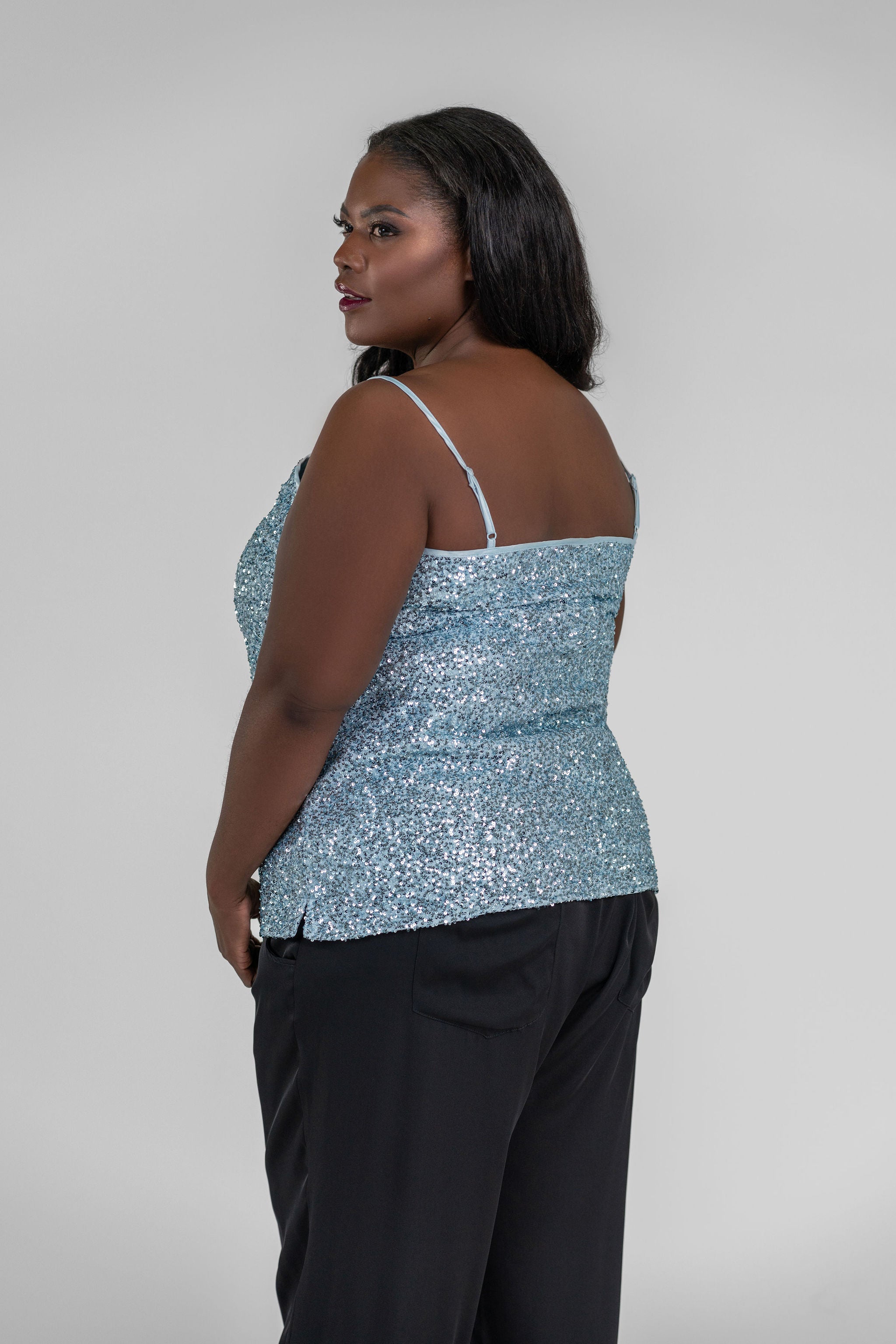 NEVER_FULLY_DRESSED_SEQUIN_CAM